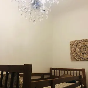https://royal-classic-on-kiraly.inbudapesthotels.com