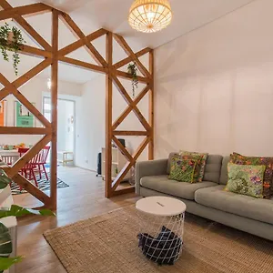 https://lovelystay-peaceful-central-apartment-i.hotels-lisbon-portugal.com